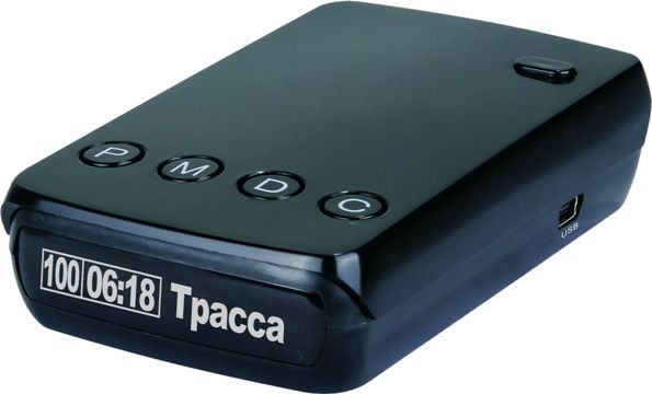 Антирадары Subini STR 808 Антирадары Subini STR 808