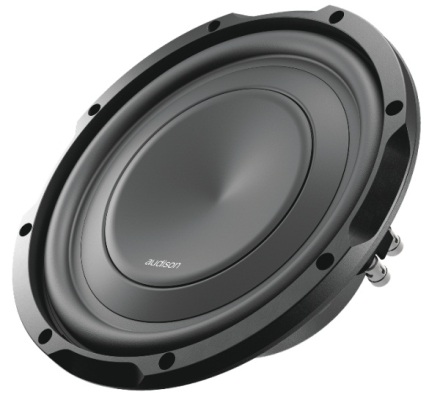   Audison APS 10 D