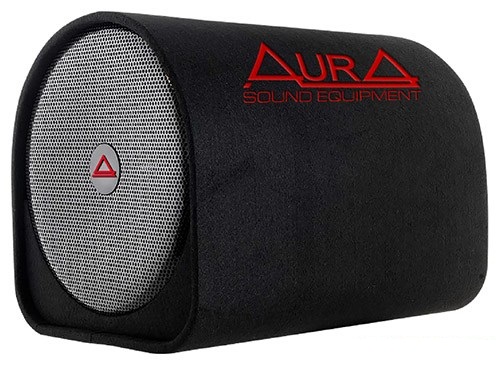   Aura SW-T30A