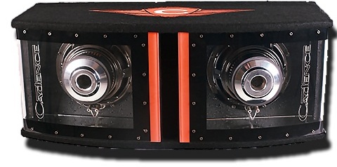 ������������� �������� Cadence XLERATOR 8.2