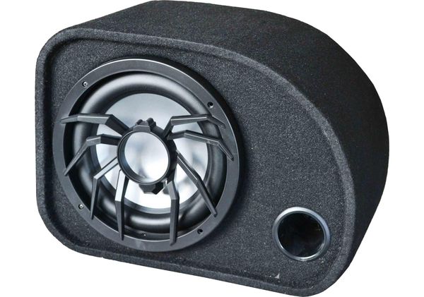 ������������� �������� Erisson CWA-10B01