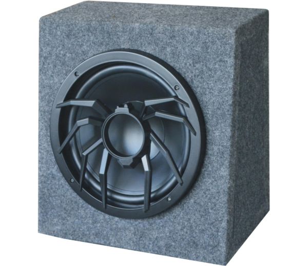 ������������� �������� Erisson CWA-10B02