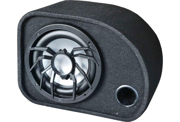 ������������� �������� Erisson CWA-12B01