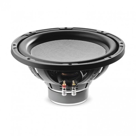   Focal Access 30 A4