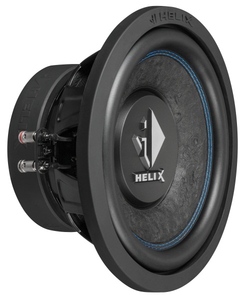   Helix K 10W