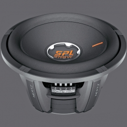   Hertz SX 300D