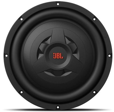   JBL Club WS1000