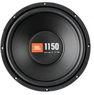   JBL GT-X1150