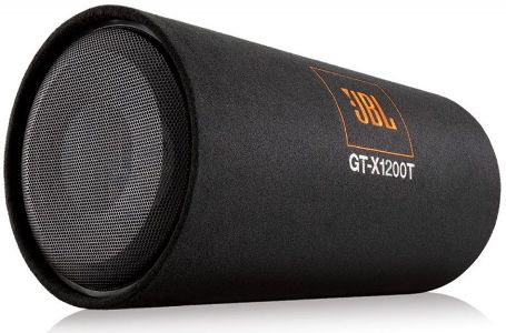   JBL GT-X1200T