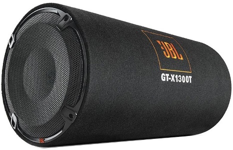   JBL GT-X1300T