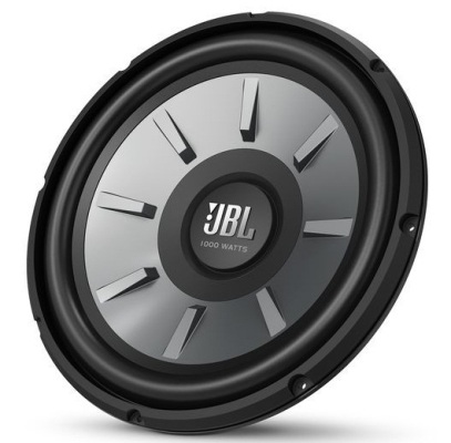   JBL Stage 1210