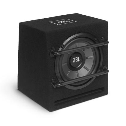   JBL BassPro 12