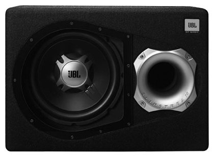   JBL GT5-1204 BP