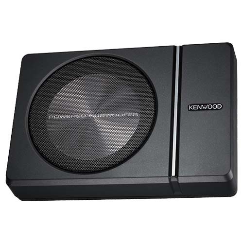   Kenwood KSC-PSW8