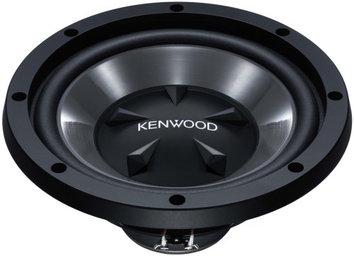   Kenwood KFC-W110S