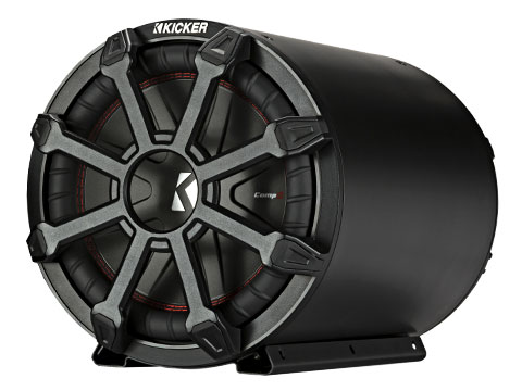   Kicker 45CWTB104