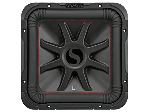   Kicker 45L7R102