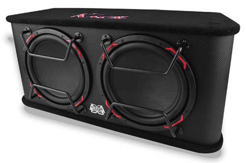 ������������� �������� Kicx EX 12BA76D