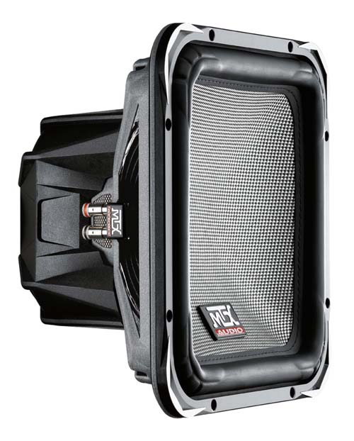   MTX T612S-22