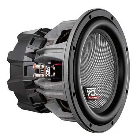   MTX T810-44