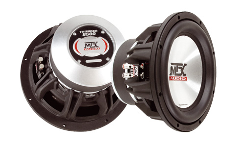   MTX T8510-04