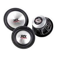   MTX T8510-44