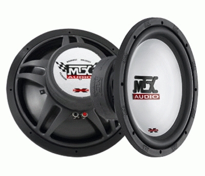   MTX XT12-04