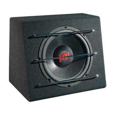 ������������� �������� Macrom M3E.12S