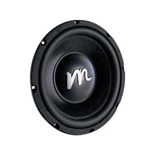 ������������� �������� Macrom M3W.104