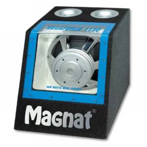   Magnat MegaForce 1120