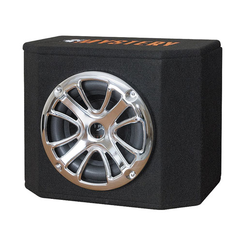 ������������� �������� Mystery MBB-302