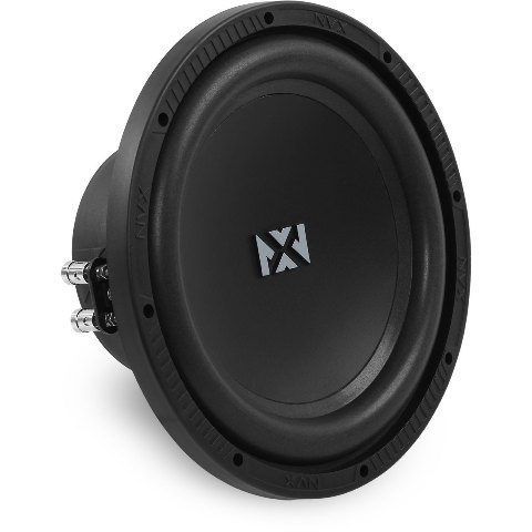   NVX NSW122V2