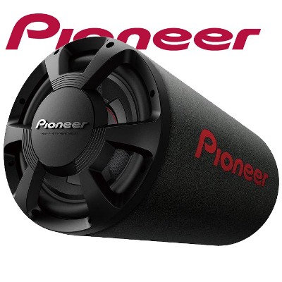   Pioneer TS-WX306T