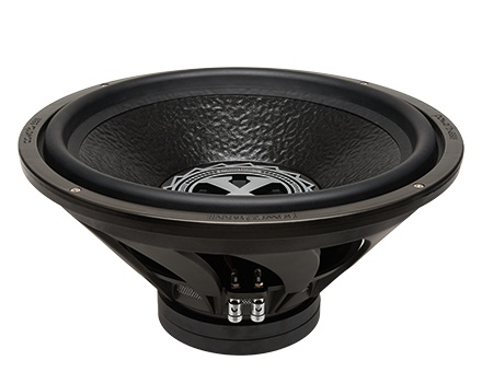 Автомобильный сабвуфер PowerBass XL-1504D Автомобильный сабвуфер PowerBass XL-1504D