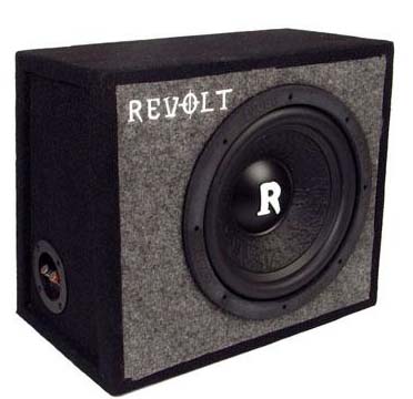   Revolt BRW_10