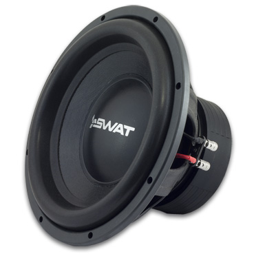   SWAT SW-S15D4