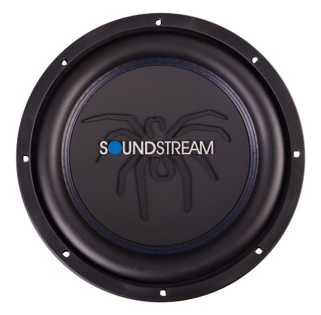   Soundstream PCO.12D4