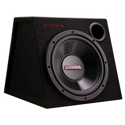   Supra SBD-300