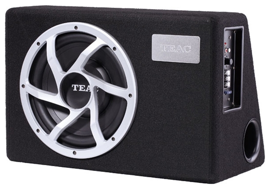   Teac TE-BA10