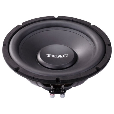   Teac TE-W8S