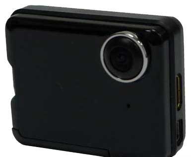 ������������� ����������������� Intro VR-418