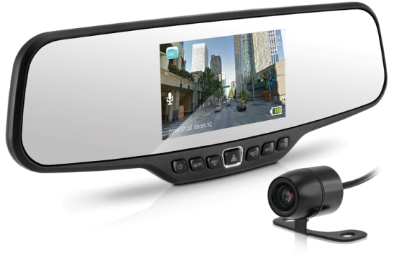 ������������� ����������������� Neoline G-tech X13