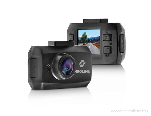 ������������� ����������������� Neoline Ringo