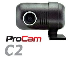   ProCam C2