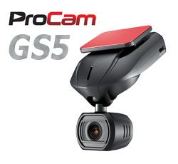   ProCam GS5