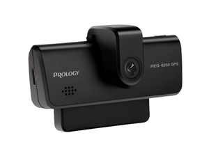   Prology iReg-5150GPS