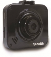   Stealth DVR ST 90