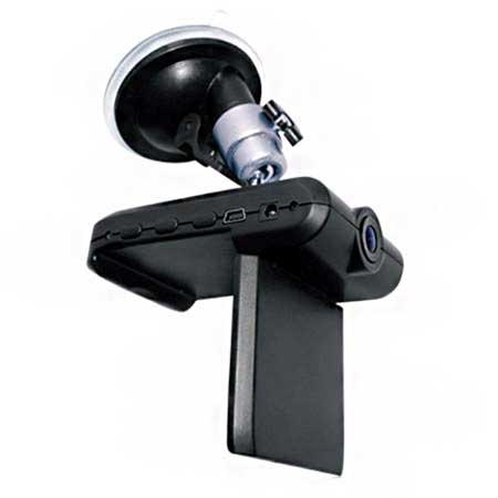 Автомобильные видеорегистраторы Subini DVR-017 Автомобильные видеорегистраторы Subini DVR-017