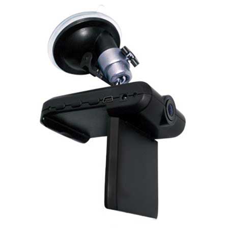 Автомобильные видеорегистраторы Subini DVR-017B Автомобильные видеорегистраторы Subini DVR-017B