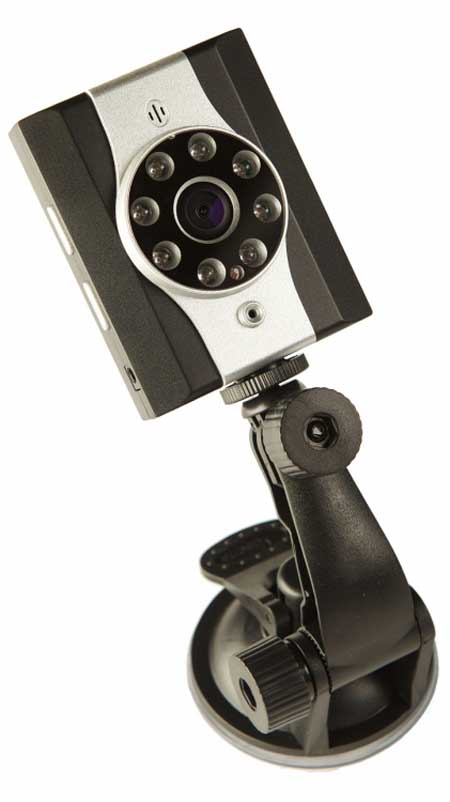 Автомобильные видеорегистраторы Subini DVR-046 Автомобильные видеорегистраторы Subini DVR-046